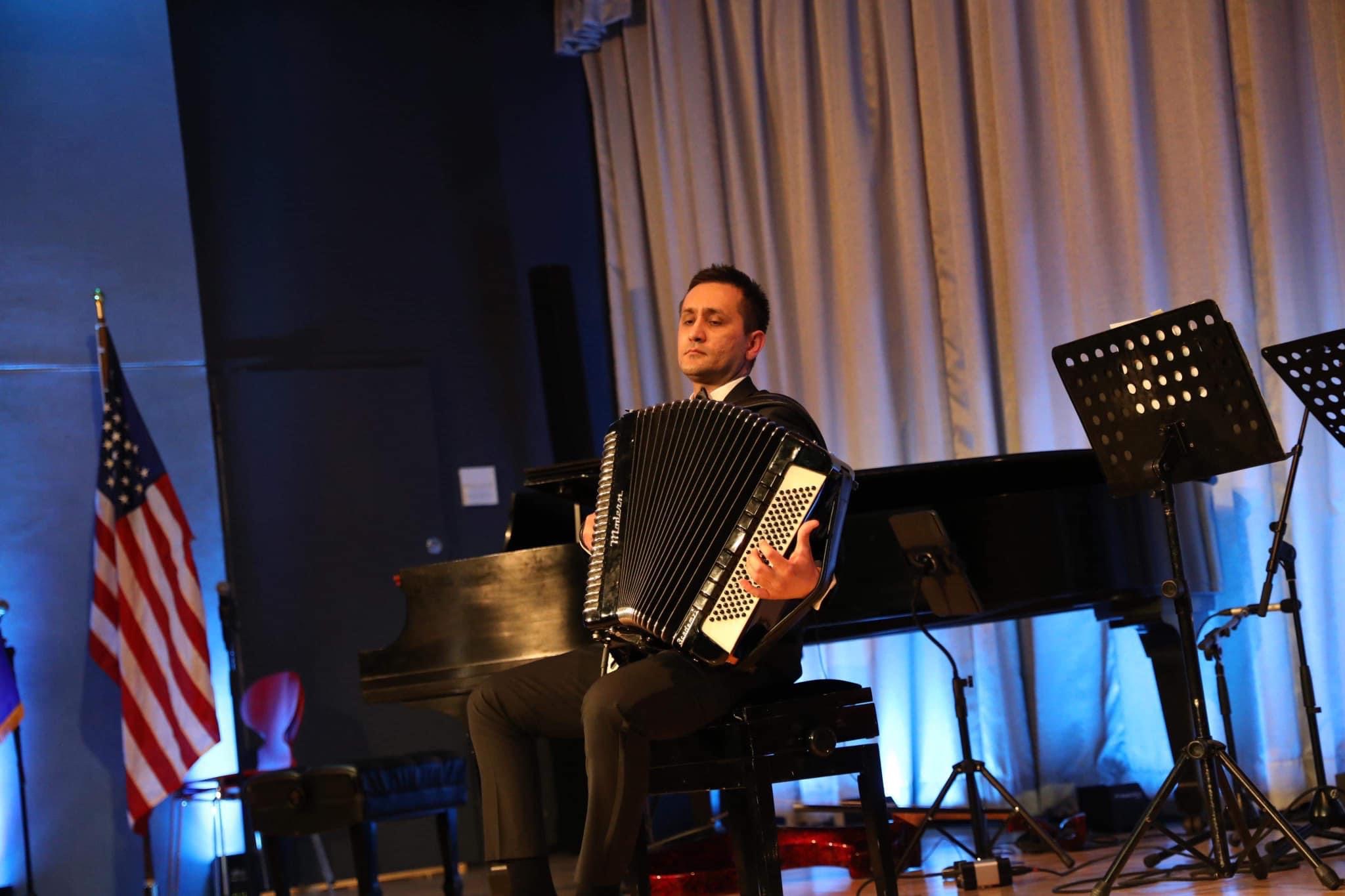 Photo 26